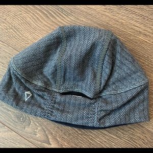 Iviva Beanie